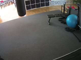 voyeurcam-julmodels-living-5