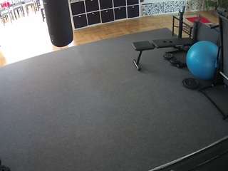 voyeurcam-julmodels-living-5