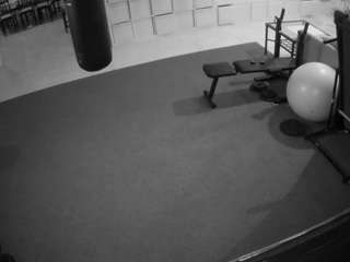 voyeurcam-julmodels-living-5