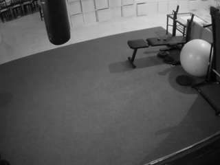 voyeurcam-julmodels-living-5