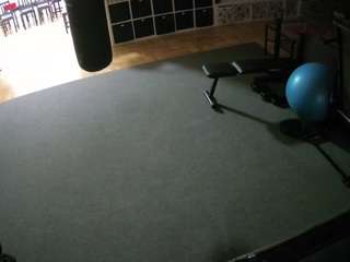 voyeurcam-julmodels-living-5