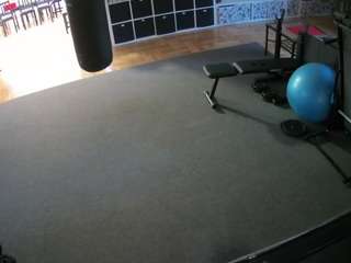 voyeurcam-julmodels-living-5