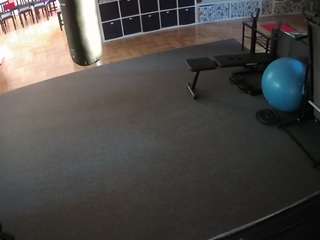 voyeurcam-julmodels-living-5