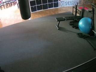 voyeurcam-julmodels-living-5