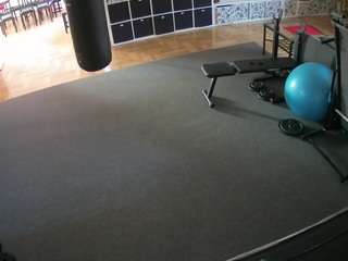 voyeurcam-julmodels-living-5