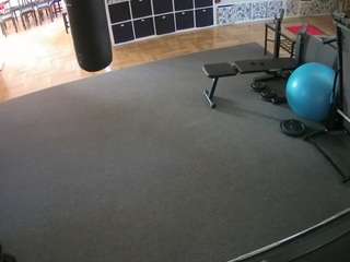 voyeurcam-julmodels-living-5 live cam profile