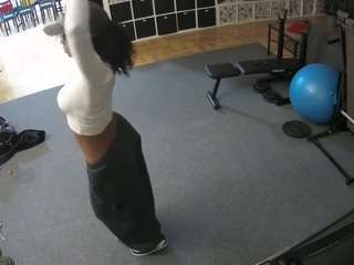 voyeurcam-julmodels-living-5 webcam