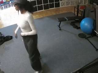 voyeurcam-julmodels-living-5 live cam profile