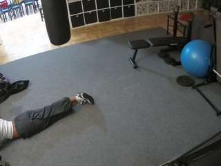 voyeurcam-julmodels-living-5