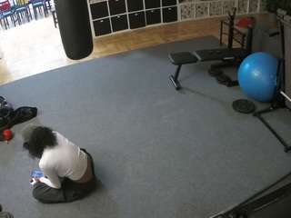 voyeurcam-julmodels-living-5 live cam profile