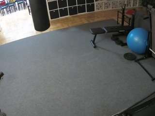 voyeurcam-julmodels-living-5 webcam