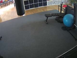 voyeurcam-julmodels-living-5 live cam profile