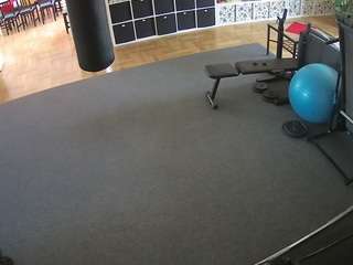 voyeurcam-julmodels-living-5