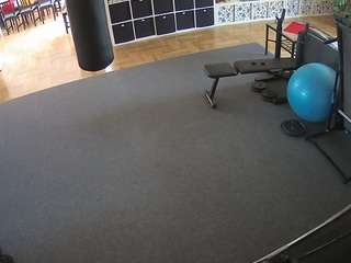 voyeurcam-julmod... Live Webcam on CamSoda