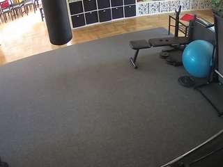 voyeurcam-julmod... Live Webcam on CamSoda