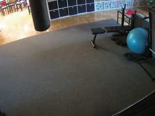 voyeurcam-julmodels-living-5