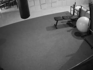 voyeurcam-julmodels-living-5 live cam profile