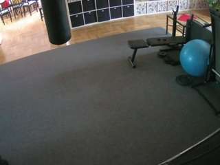 voyeurcam-julmodels-living-5