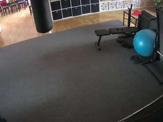 voyeurcam-julmodels-living-5 Hidden live webcam