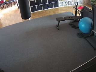 Julmodels Living-5 live webcam on Soda Cams