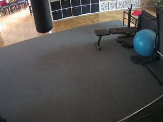 voyeurcam-julmodels-living-5 Big tits live webcam