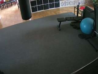 voyeurcam-julmodels-living-5 Hd live webcam