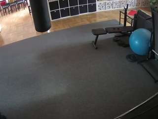 Julmodels Living-5 live webcam on Soda Cams