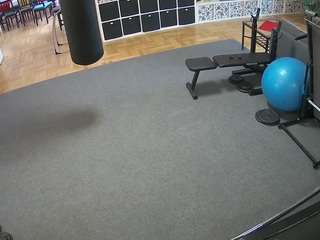 voyeurcam-julmodels-living-5's CamSoda show and profile