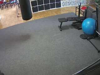 voyeurcam-julmod... Live Webcam on CamSoda