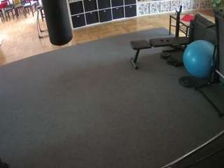 voyeurcam-julmodels-living-5