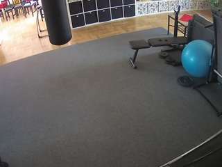 voyeurcam-julmodels-living-5