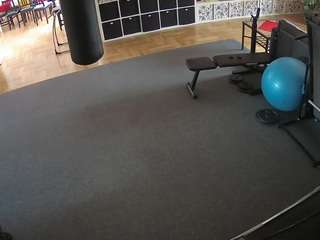 voyeurcam-julmodels-living-5