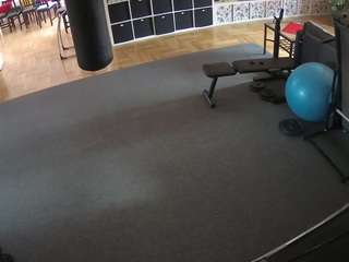 voyeurcam-julmod... Live Webcam on CamSoda