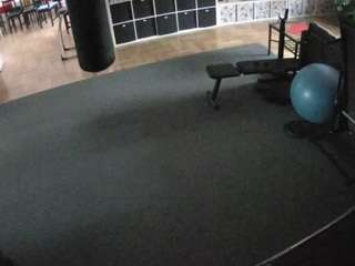 voyeurcam-julmodels-living-5