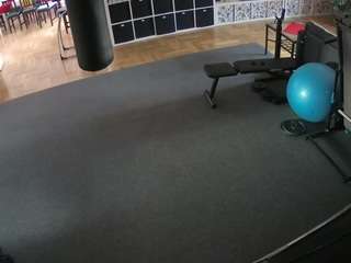 voyeurcam-julmodels-living-5