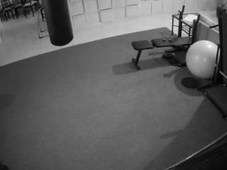 voyeurcam-julmodels-living-5 live cam profile