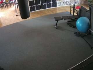 voyeurcam-julmodels-living-5 live cam profile