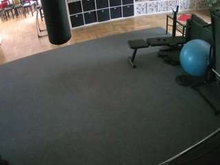 voyeurcam-julmodels-living-5 live cam profile