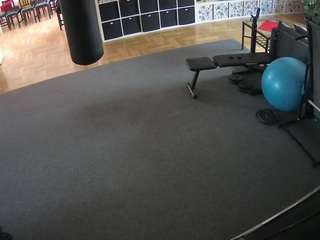 voyeurcam-julmodels-living-5 live cam profile