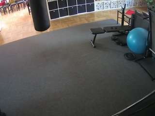 voyeurcam-julmodels-living-5