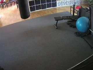 voyeurcam-julmodels-living-5 live cam profile