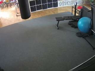 voyeurcam-julmodels-living-5