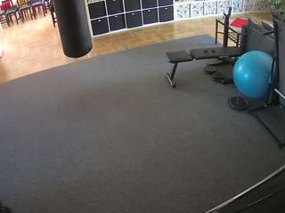 voyeurcam-julmodels-living-5 webcam