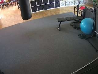 voyeurcam-julmodels-living-5 live cam profile