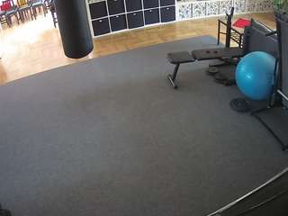 voyeurcam-julmodels-living-5 live cam profile