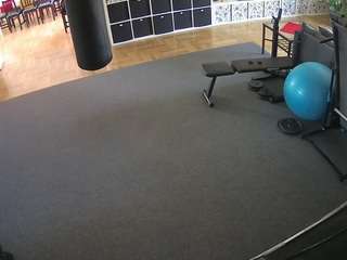 voyeurcam-julmodels-living-5 live cam profile