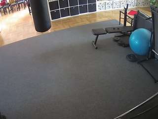 voyeurcam-julmodels-living-5 webcam