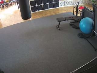 voyeurcam-julmodels-living-5 live cam profile