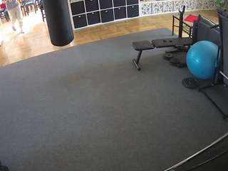 voyeurcam-julmodels-living-5 live cam profile