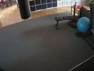 voyeurcam-julmodels-living-5 live cam profile